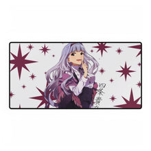 Load image into Gallery viewer, Anime The iDOLM@STER Mouse Pad (Desk Mat)