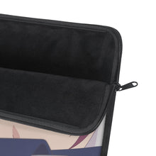 Load image into Gallery viewer, Nakano Ichika Laptop Sleeve
