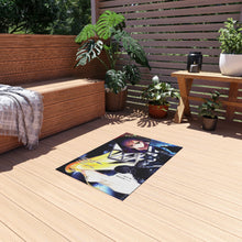 Load image into Gallery viewer, Accel World Rug
