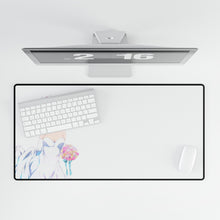 Load image into Gallery viewer, Anime Re:ZERO -Starting Life in Another World- Mouse Pad (Desk Mat)