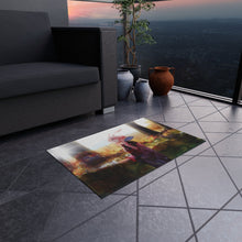 Load image into Gallery viewer, Benghuai Xueyuan Rug