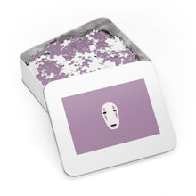 Load image into Gallery viewer, Anime Spirited Away Jigsaw Puzzle