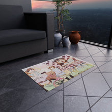 Load image into Gallery viewer, Cells At Work! Rug