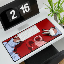 Load image into Gallery viewer, One Piece Film: Red Mouse Pad (Desk Mat)