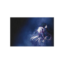 Load image into Gallery viewer, Rider Rug