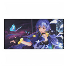 Load image into Gallery viewer, Anime Vocaloid Mouse Pad (Desk Mat)