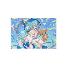 Load image into Gallery viewer, Fuwa Kokone Rug
