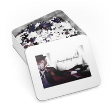 Load image into Gallery viewer, Anime Bungou Stray Dogsr Jigsaw Puzzle
