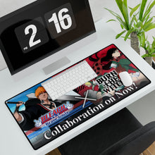 Load image into Gallery viewer, Burn The Witch Mouse Pad (Desk Mat)