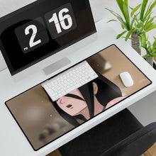 Load image into Gallery viewer, Anime Naruto Mouse Pad (Desk Mat)