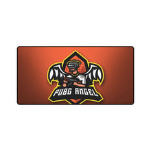 Load image into Gallery viewer, PlayerUnknown's Battlegrounds Mouse Pad (Desk Mat)