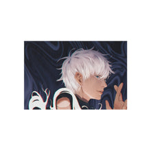 Load image into Gallery viewer, Jujutsu Kaisen Rug