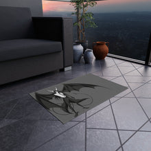 Load image into Gallery viewer, Ulquiorra Cifer Rug