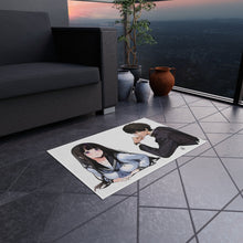 Load image into Gallery viewer, Hyouka Eru Chitanda Rug