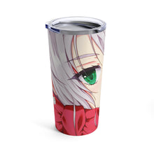 Load image into Gallery viewer, High School DxD Tumbler 20oz