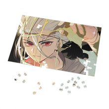 Load image into Gallery viewer, Anime Dr. Stone Jigsaw Puzzle