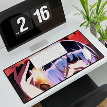 Load image into Gallery viewer, Anime Twin Star Exorcists Mouse Pad (Desk Mat)