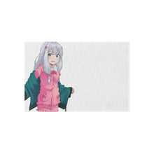 Load image into Gallery viewer, EroManga-Sensei Rug
