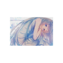 Load image into Gallery viewer, Anohana Rug