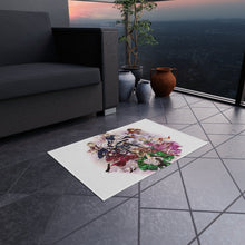 Load image into Gallery viewer, Hetalia: Axis Powers Rug