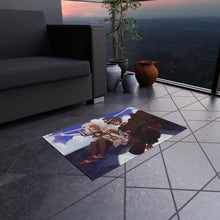 Load image into Gallery viewer, Jibaku Shounen Hanako-kun Rug