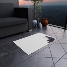 Load image into Gallery viewer, Anime Akame ga Kill! Rug