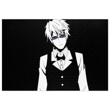 Load image into Gallery viewer, Anime Durarara!! Jigsaw Puzzle