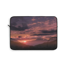 Load image into Gallery viewer, Another Laptop Sleeve