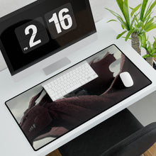 Load image into Gallery viewer, Anime My Hero Academiar Mouse Pad (Desk Mat)