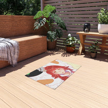 Load image into Gallery viewer, Bungou Stray Dogs Rug