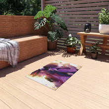 Load image into Gallery viewer, Bungou Stray Dogs Osamu Dazai, Chuuya Nakahara Rug