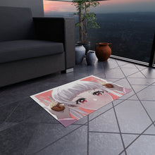 Load image into Gallery viewer, Love Live! Superstar!! Rug