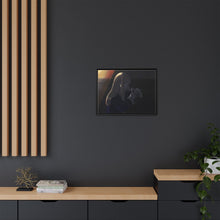 Load image into Gallery viewer, Vinland Saga Canvas Framed Art Print