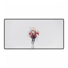 Load image into Gallery viewer, Anime Toradora! Mouse Pad (Desk Mat)