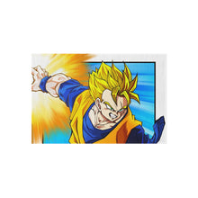 Load image into Gallery viewer, Dragon Ball Rug