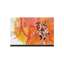 Load image into Gallery viewer, Anime Avatar: The Last Airbender Rug