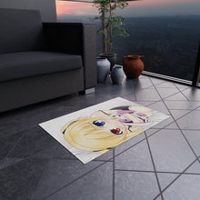 Load image into Gallery viewer, Boku Wa Tomodachi Ga Sukunai Rug