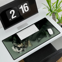 Load image into Gallery viewer, Fremy Speeddraw Mouse Pad (Desk Mat)