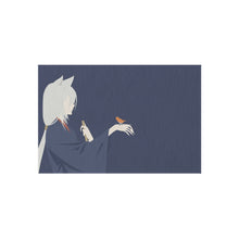 Load image into Gallery viewer, Kamisama Kiss Tomoe Rug