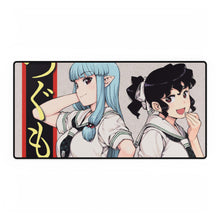 Load image into Gallery viewer, Anime Tsugumomo Mouse Pad (Desk Mat)