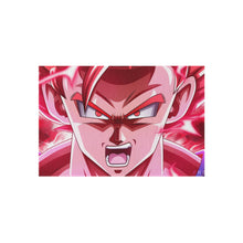 Load image into Gallery viewer, Dragon Ball Super Rug