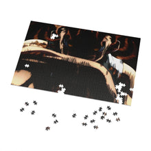 Load image into Gallery viewer, Gon Freecss Jigsaw Puzzle