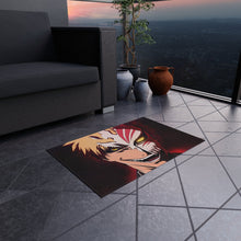 Load image into Gallery viewer, Anime Bleach Rug
