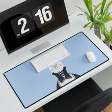 Load image into Gallery viewer, Anime Re:ZERO -Starting Life in Another World- Mouse Pad (Desk Mat)
