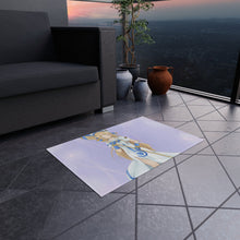 Load image into Gallery viewer, Anime Aria Rug