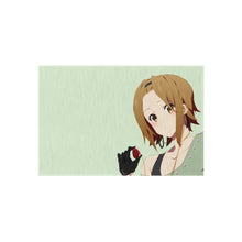 Load image into Gallery viewer, K-ON! Rug
