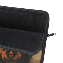 Load image into Gallery viewer, Anime One Piece Laptop Sleeve