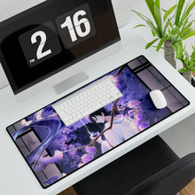 Load image into Gallery viewer, Kimihiro Watanuki Mouse Pad (Desk Mat)