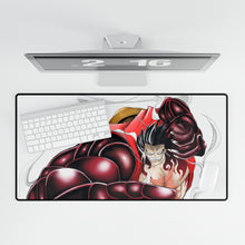 Load image into Gallery viewer, Anime One Piece Mouse Pad (Desk Mat)