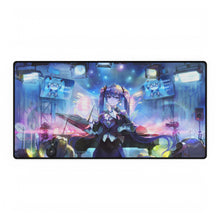 Load image into Gallery viewer, Vocaloid Mouse Pad (Desk Mat)
